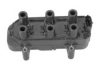 FISPA 85.30222 Ignition Coil